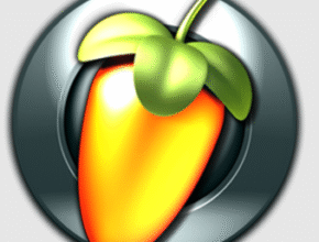 FL Studio Crack