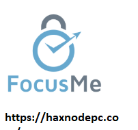 Focusme Crack
