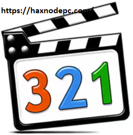 Media Player Classic 1.8.5.46 Full + Crack Free Download [Latest]