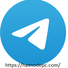 Telegram For Desktop Crack