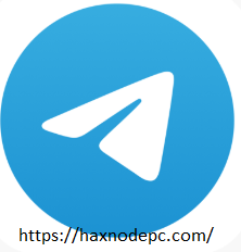 Telegram For Desktop Crack