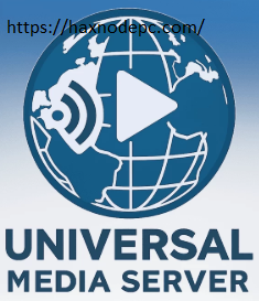 Universal Media Server Crack