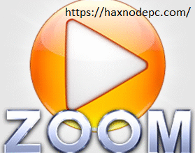 Zoom Player MAX Crack