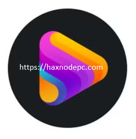 playerfab crack