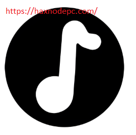 AnthemScore 5.2.0 (x64) with Crack Free Download [Version]