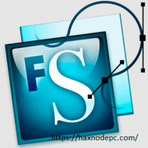 FontLab Studio Crack