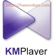 KMPlayer Crack
