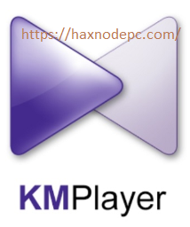 KMPlayer Crack