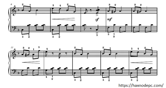 PDFtoMusic Pro Crack 