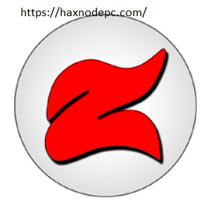 Zortam Mp3 Media Studio Pro 33.25 with Free Download
